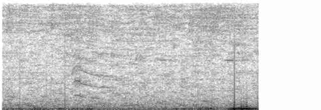 Дятел-смоктун червоноголовий - ML518774001