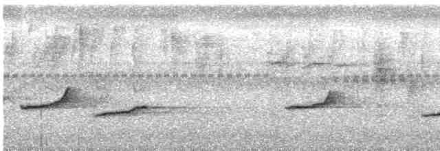 Sonnerat Yaprakkuşu - ML518820861