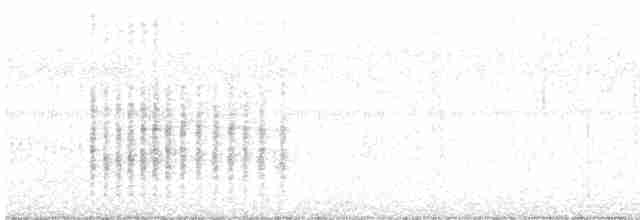 Clamorous Reed Warbler - ML518833801