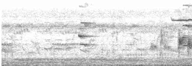 Кратеропа жовтодзьоба - ML518892531