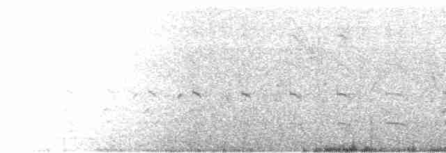 orlík chocholatý (ssp. davisoni) - ML518897921