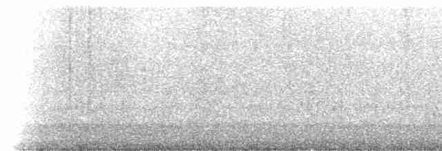 Çizgili Başlı Yerçavuşu - ML519147321