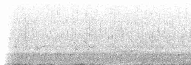 Çizgili Başlı Yerçavuşu - ML519147381
