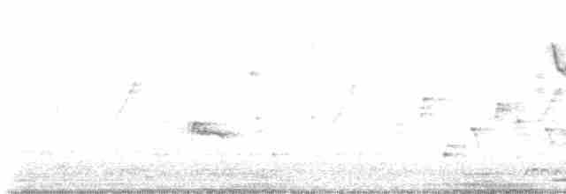 Индокитайский жаворонок - ML519320161