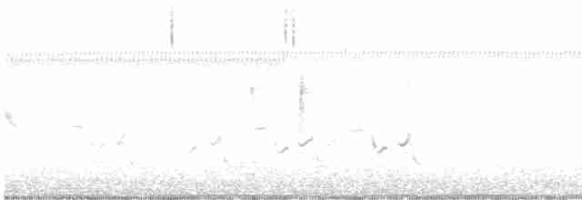 Grasshopper Sparrow - ML519467961