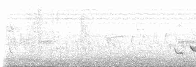 Кропив’янка рудогуза - ML519509181