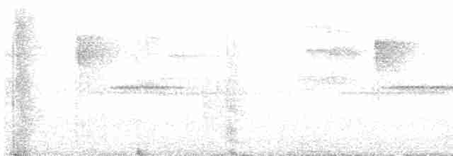 Rötelkopftangare (viridissima/toddi) - ML519525821