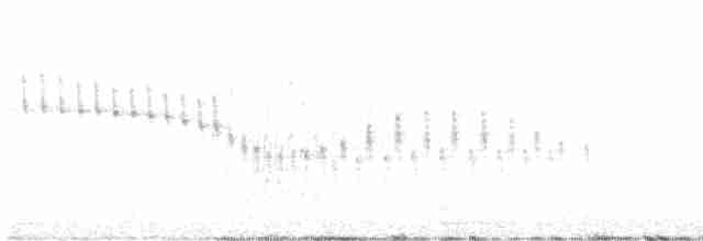 rødknokekurvfugl - ML519677281