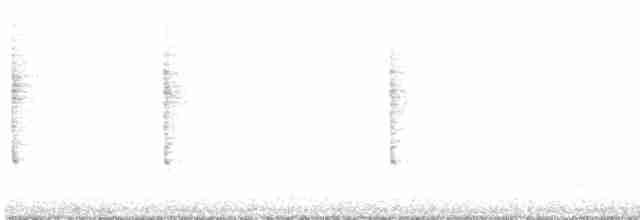 Bruant fauve (groupe unalaschcensis) - ML519690821