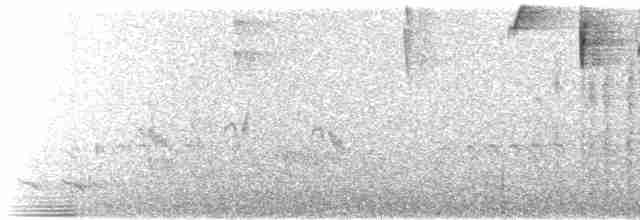 Yosun Sırtlı Çalı Serçesi - ML520006151