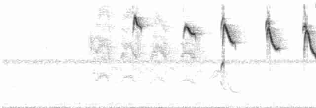 Turuncu Başlı Tangara - ML520047331