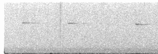 淡腳柳鶯 - ML520116711