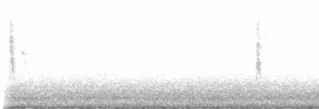 Common Yellowthroat - ML520139531