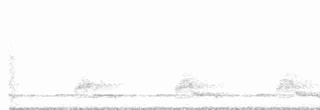 Kara Yüzlü Ağaçbıldırcını - ML520145211
