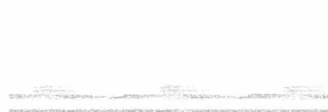 Kara Yüzlü Ağaçbıldırcını - ML520145221