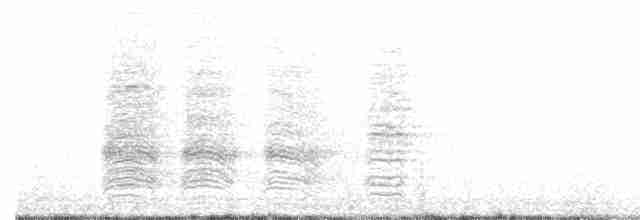 Chara de Beechey - ML520149721