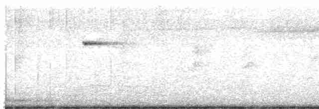 budníček amurský - ML520206481