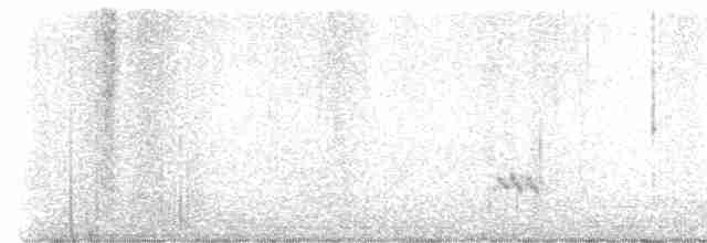 Esmer Başlıklı Arapbülbülü - ML520208491