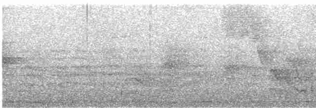 Каатинга великодзьоба - ML520272961