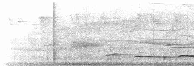 Kestane Başlı Yerçavuşu - ML520355331