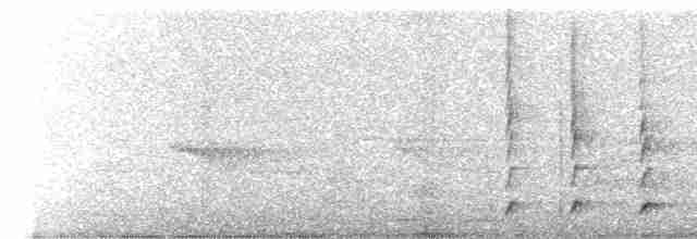 Kestane Karınlı Ardıç - ML520365121