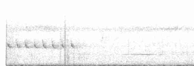 Cinereous Tinamou - ML520384611