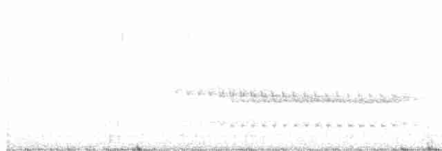 Мурашниця екваторіальна - ML520544911