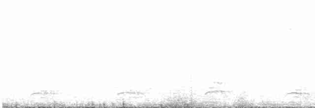 Toucanet à croupion rouge - ML520602711