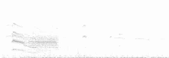 Common Tern - ML520616551