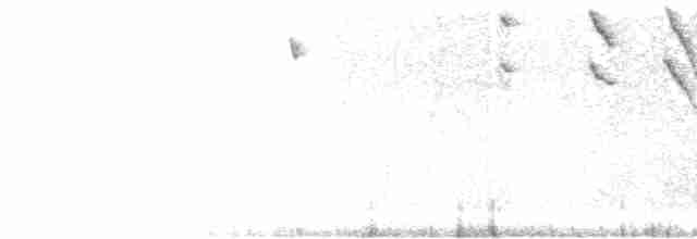Turuncu Başlı Tangara - ML520727861