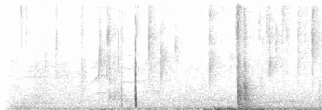 Красногрудый дятел-сокоед - ML520739221
