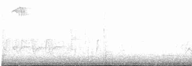 Black-crested Warbler - ML520753701
