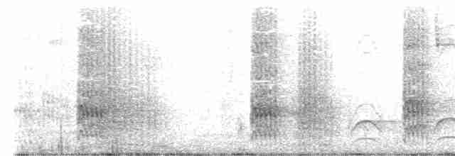 Бурокрылая чачалака - ML520757131