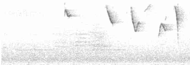 Turuncu Başlı Tangara - ML520766721