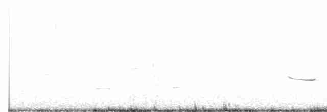 prærielerketrupial - ML520816761