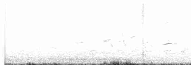 Western Meadowlark - ML520820451