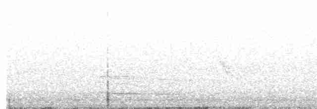 Сичик-горобець гірський - ML520828591