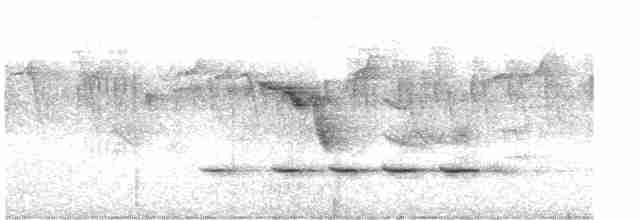 Buff-chested Babbler - ML520912101