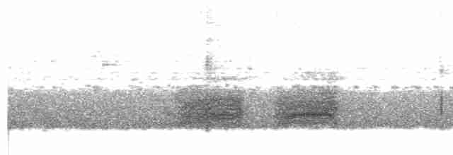 Мурав’янка-прудкокрил жовтовола - ML520933971