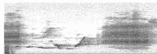 ML521227831 visualization