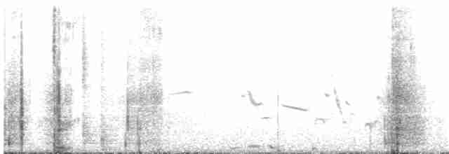 Gallo de las Artemisas Grande - ML52130941