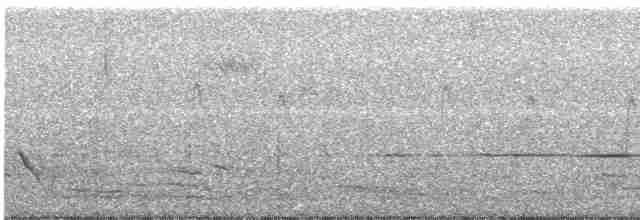 Batılı Altuni Islıkçı - ML521327891