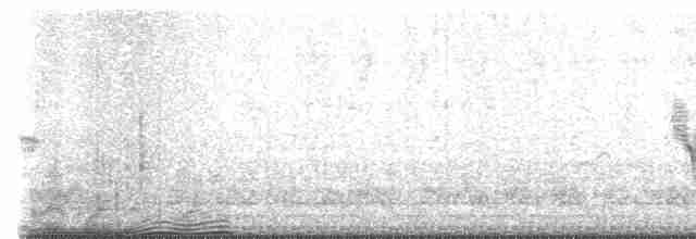Щеврик-велет - ML521357411