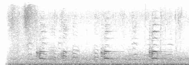 Малая канадская казарка - ML521424911