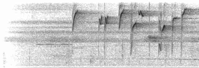  - Dusky-faced Tanager