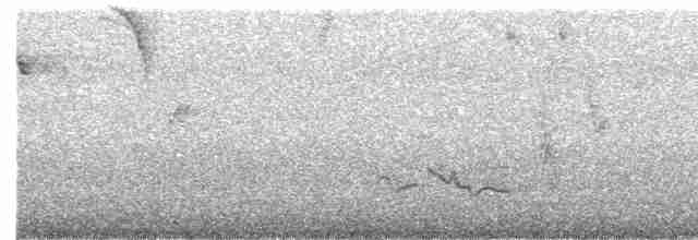Зернолуск чорнокрилий - ML521678081