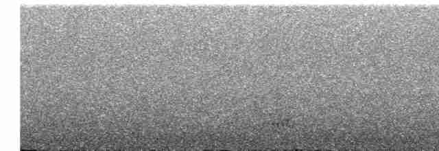 Черноголовый крапивник - ML521763531