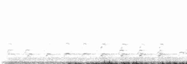Орлан-белохвост - ML521803861