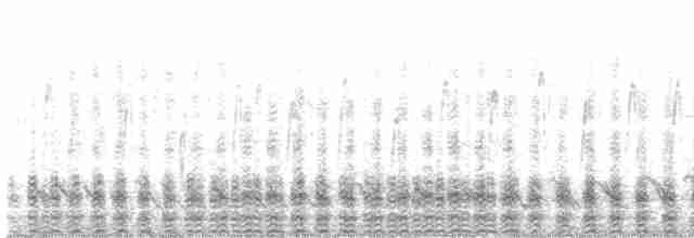 husice liščí - ML521823251