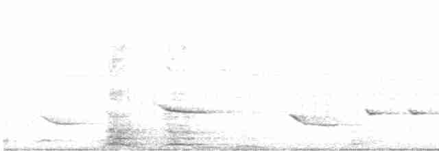 Oriole à gros bec - ML521891661